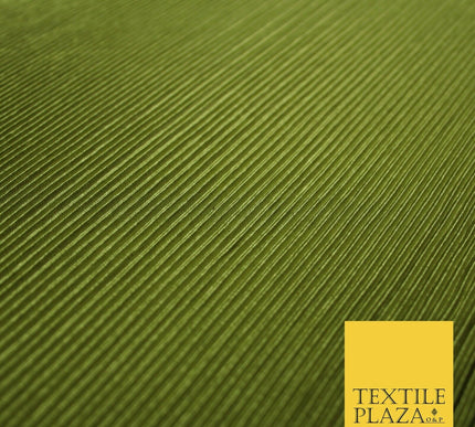 4 COLOURS Mini Micro Pleated Crushed Satin Stretch Fabric Dress Dance Skirt 58"