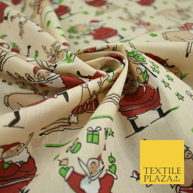 <h3>Huge Variety of Designs</h3>