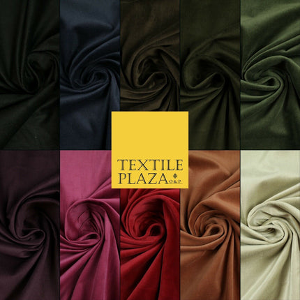 Collection image for: Cotton Velvet
