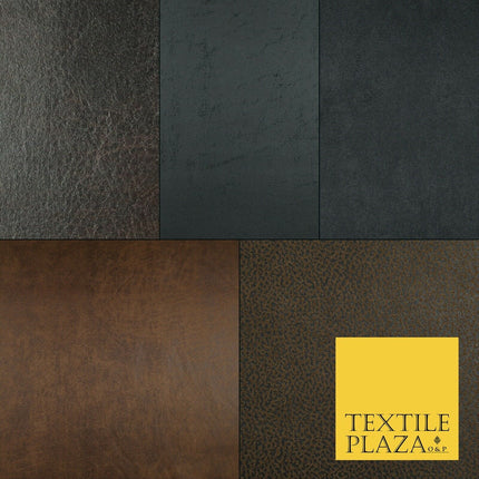Collection image for: Faux Leather