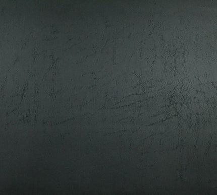 5 DESIGNS - Soft Faux Distressed Aged Leather Fabric Felt Backed Upholstery 56"