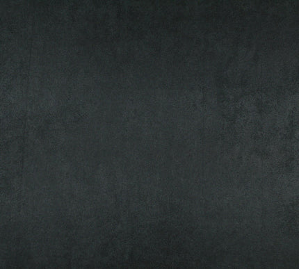 5 DESIGNS - Soft Faux Distressed Aged Leather Fabric Felt Backed Upholstery 56"