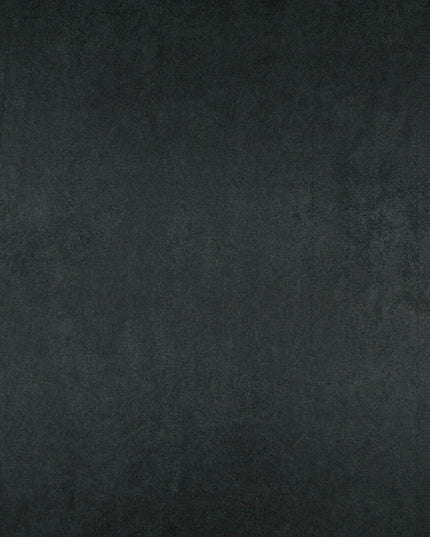 5 DESIGNS - Soft Faux Distressed Aged Leather Fabric Felt Backed Upholstery 56"