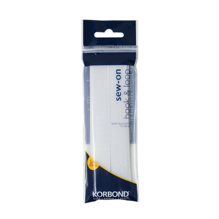 Collection image for: Hook & Loop