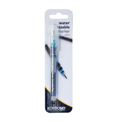 Dressmaking Tools