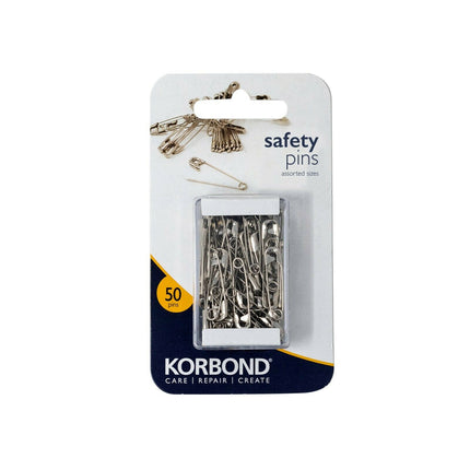 Collection image for: Pins