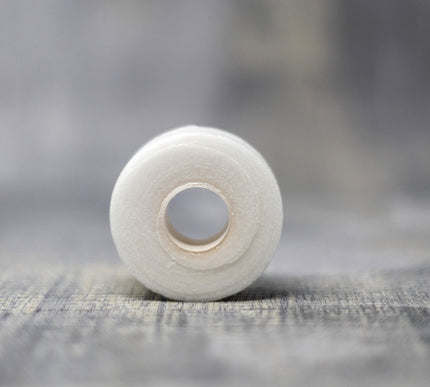 KORBOND Hemming Web 20m x 2cm No Sewing Required  Bonding Fusing Tape 110042