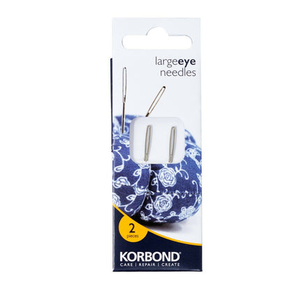 Collection image for: Needles