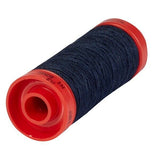 KORBOND Professional TOP STITCH Thread 30m Extra Strong Quality Sewing 6 COLOURS