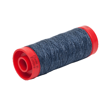 KORBOND Professional TOP STITCH Thread 30m Extra Strong Quality Sewing 6 COLOURS