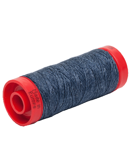 KORBOND Professional TOP STITCH Thread 30m Extra Strong Quality Sewing 6 COLOURS