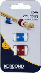 Knitting &amp; Crochet Tools