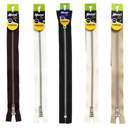 Collection image for: Zips