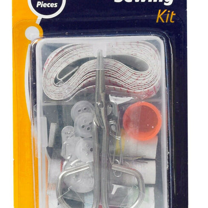 Collection image for: Sewing Kits