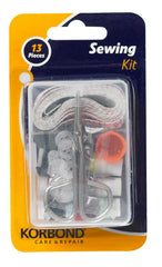 Sewing Kits