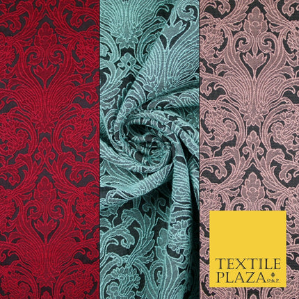 Collection image for: Floral Fabrics