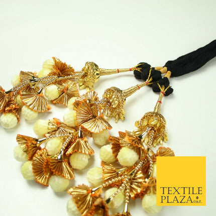 Collection image for: Parandis / Hair Accessories
