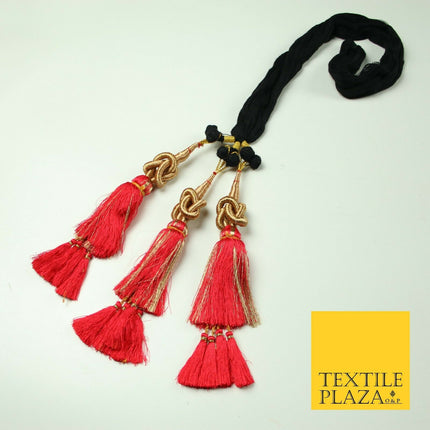 Collection image for: Parandis / Hair Accessories