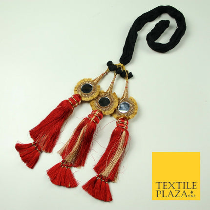 Collection image for: Party