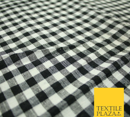 Punjabi Gingham Dabbi Check Parna Fabric Turban Pagh Patka Sikh Diljit Desi Jago