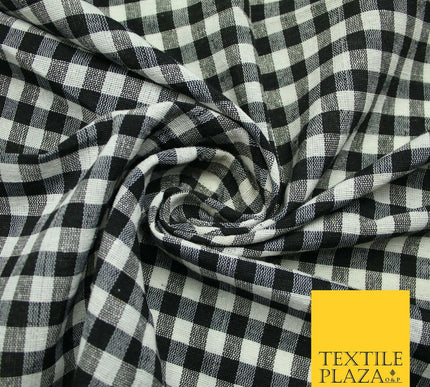 Punjabi Gingham Dabbi Check Parna Fabric Turban Pagh Patka Sikh Diljit Desi Jago