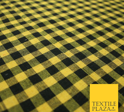 Punjabi Gingham Dabbi Check Parna Fabric Turban Pagh Patka Sikh Diljit Desi Jago