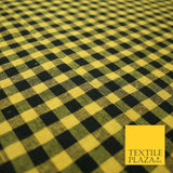 Punjabi Gingham Dabbi Check Parna Fabric Turban Pagh Patka Sikh Diljit Desi Jago