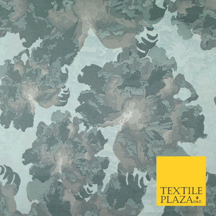 Collection image for: Brocades & Jacquards