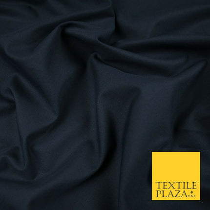 Collection image for: Upholstery