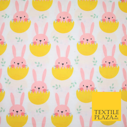 Collection image for: Licensed Prints