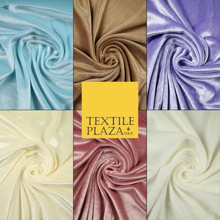 Collection image for: VELOUR