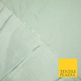 OVER 30 COLOURS - Faux Dupion Slub Silk Matte Shantung Fabric Material 44" Wide