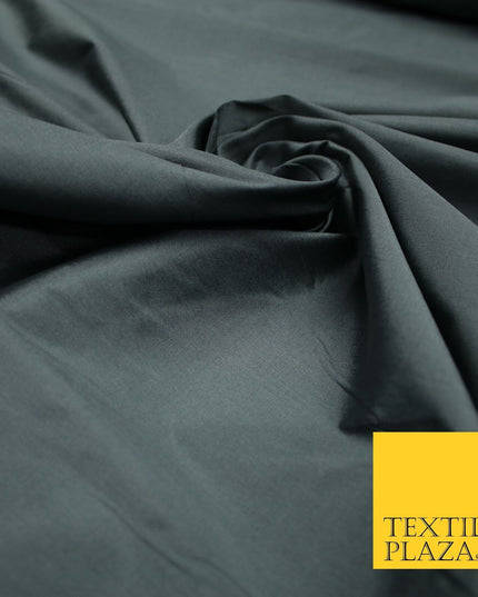 OVER 55 COLOURS Two Tone Shot Faux Imitation Matte Silk TAFFETA Dress Fabric 58"