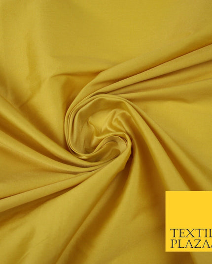 OVER 55 COLOURS Two Tone Shot Faux Imitation Matte Silk TAFFETA Dress Fabric 58"