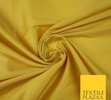 OVER 55 COLOURS Two Tone Shot Faux Imitation Matte Silk TAFFETA Dress Fabric 58"