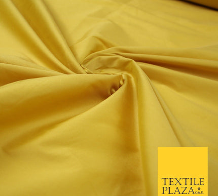 OVER 55 COLOURS Two Tone Shot Faux Imitation Matte Silk TAFFETA Dress Fabric 58"