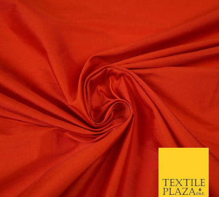 OVER 55 COLOURS Two Tone Shot Faux Imitation Matte Silk TAFFETA Dress Fabric 58"