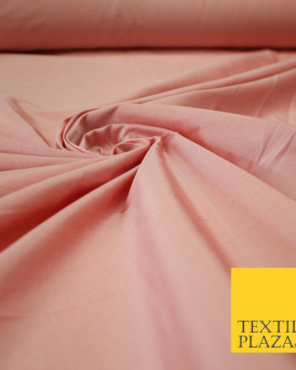 OVER 55 COLOURS Two Tone Shot Faux Imitation Matte Silk TAFFETA Dress Fabric 58"