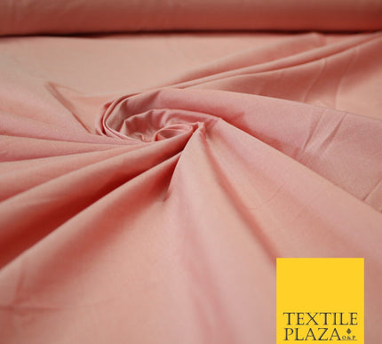 OVER 55 COLOURS Two Tone Shot Faux Imitation Matte Silk TAFFETA Dress Fabric 58"