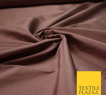 OVER 55 COLOURS Two Tone Shot Faux Imitation Matte Silk TAFFETA Dress Fabric 58"