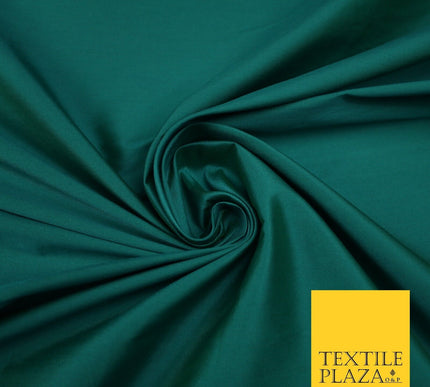 OVER 55 COLOURS Two Tone Shot Faux Imitation Matte Silk TAFFETA Dress Fabric 58"