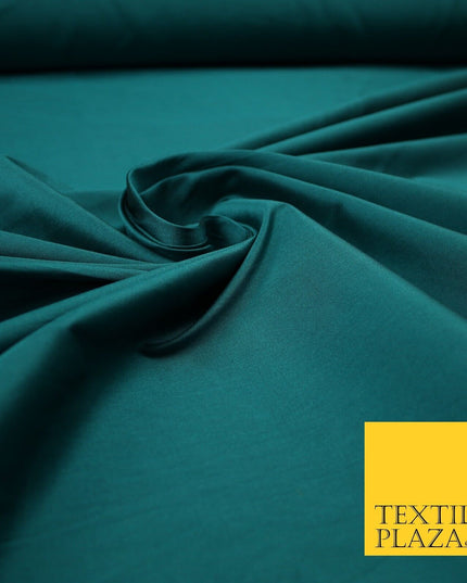 OVER 55 COLOURS Two Tone Shot Faux Imitation Matte Silk TAFFETA Dress Fabric 58"