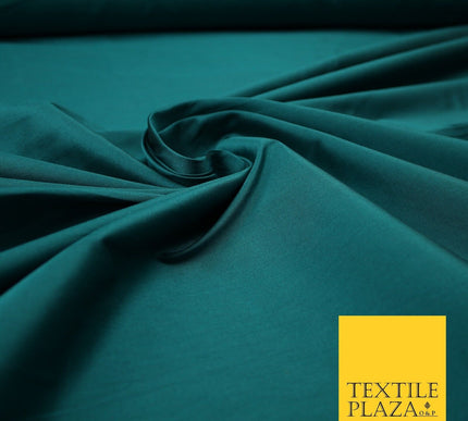 OVER 55 COLOURS Two Tone Shot Faux Imitation Matte Silk TAFFETA Dress Fabric 58"