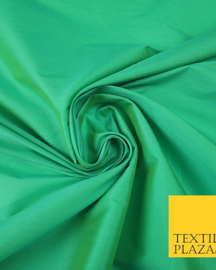 OVER 55 COLOURS Two Tone Shot Faux Imitation Matte Silk TAFFETA Dress Fabric 58"