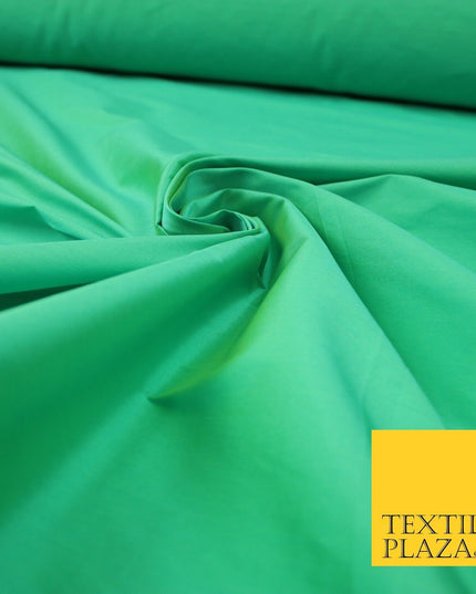 OVER 55 COLOURS Two Tone Shot Faux Imitation Matte Silk TAFFETA Dress Fabric 58"