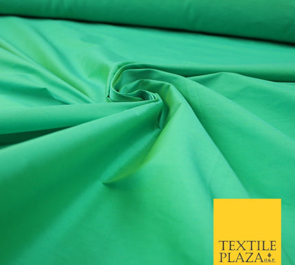 OVER 55 COLOURS Two Tone Shot Faux Imitation Matte Silk TAFFETA Dress Fabric 58"