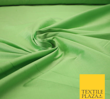 OVER 55 COLOURS Two Tone Shot Faux Imitation Matte Silk TAFFETA Dress Fabric 58"
