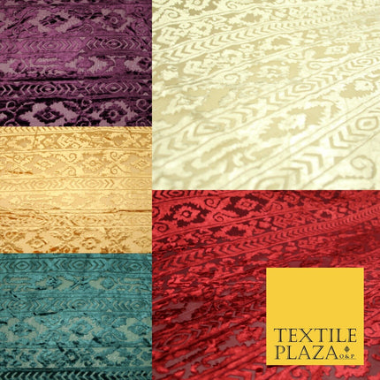 Collection image for: Velvet Devore