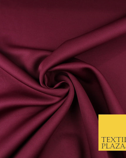 Premium Plain 2mm Neoprene Fabric Material Scuba Foam Knit 150cm Wide 12 COLOURS