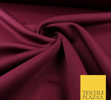 Premium Plain 2mm Neoprene Fabric Material Scuba Foam Knit 150cm Wide 12 COLOURS